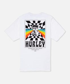Zoomera.shop50c600a973 4