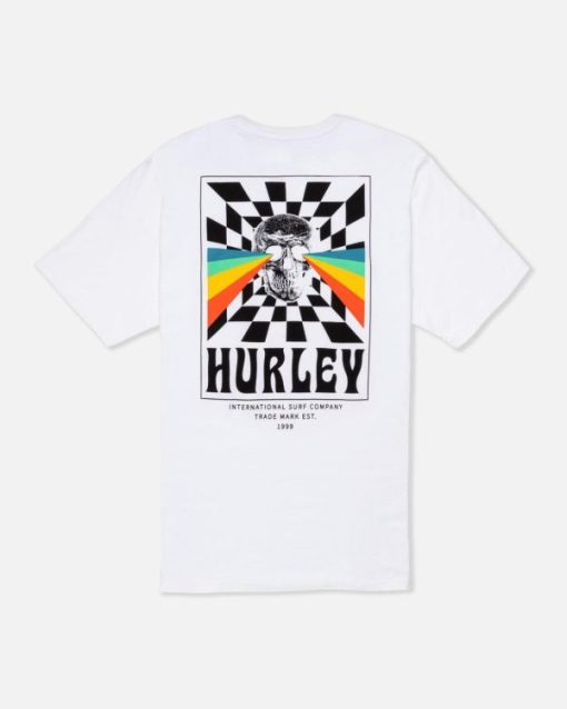 Zoomera.shop50c600a973 4