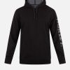 Zoomera.shop50f44ca2a1 1