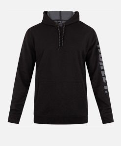 Zoomera.shop50f44ca2a1 1
