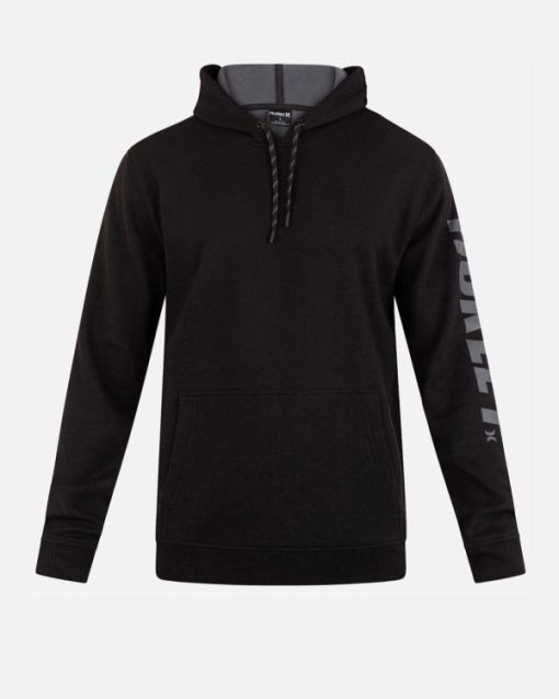 Zoomera.shop50f44ca2a1 1