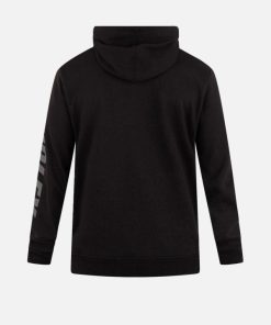Zoomera.shop50f44ca2a1 2