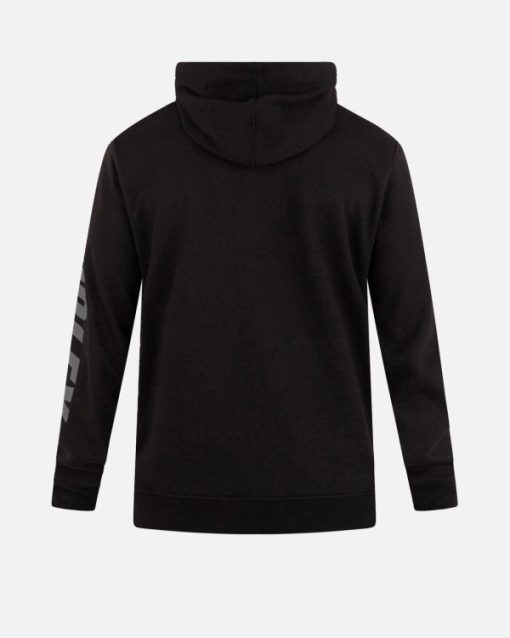 Zoomera.shop50f44ca2a1 2