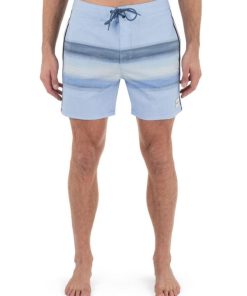 Zoomera.shop514def2868 1