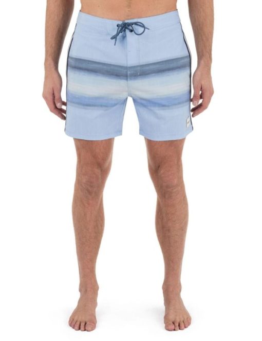 Zoomera.shop514def2868 1