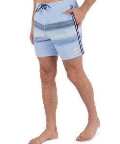 Zoomera.shop514def2868 2