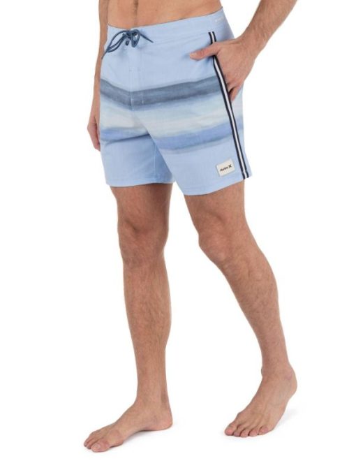 Zoomera.shop514def2868 2