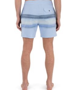 Zoomera.shop514def2868 3