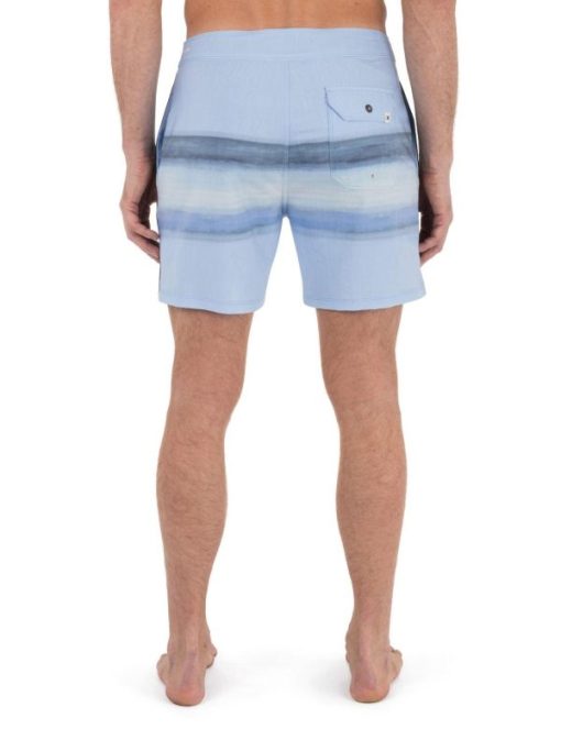 Zoomera.shop514def2868 3