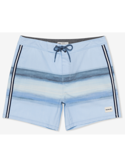 Zoomera.shop514def2868 5