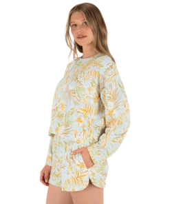 Zoomera.shop51622a87fe 3