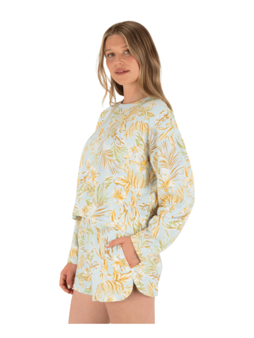 Zoomera.shop51622a87fe 3