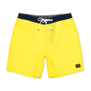 Zoomera.shop52c57484d8 1