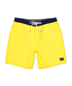 Zoomera.shop52c57484d8 1