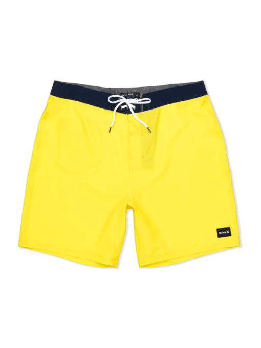 Zoomera.shop52c57484d8 1
