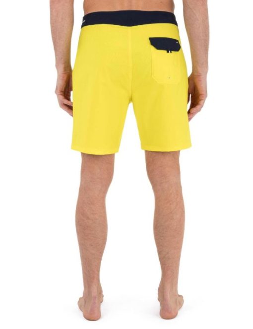 Zoomera.shop52c57484d8 3