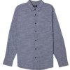 Zoomera.shop52caf3aec6 1