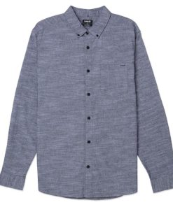 Zoomera.shop52caf3aec6 1