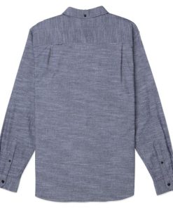 Zoomera.shop52caf3aec6 2