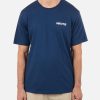 Zoomera.shop52d22e4cf5 1
