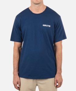 Zoomera.shop52d22e4cf5 1