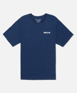 Zoomera.shop52d22e4cf5 3