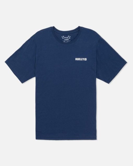 Zoomera.shop52d22e4cf5 3