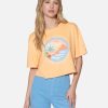 Zoomera.shop5315c5027d 1