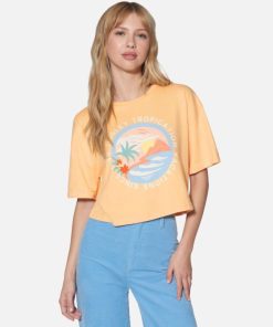 Zoomera.shop5315c5027d 1