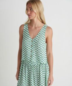 Zoomera.shop5350b6cecf 2