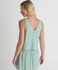 Zoomera.shop5350b6cecf 3