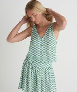 Zoomera.shop5350b6cecf 4