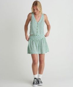 Zoomera.shop5350b6cecf 5