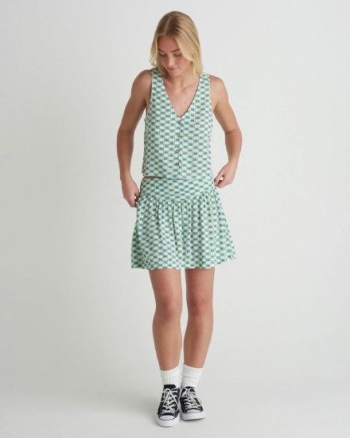 Zoomera.shop5350b6cecf 5