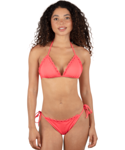 Zoomera.shop53c21c3a86 2