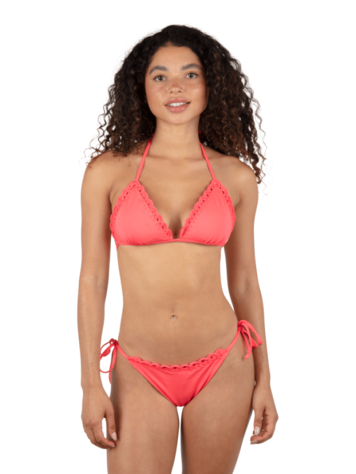 Zoomera.shop53c21c3a86 2