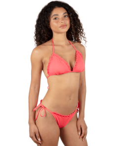 Zoomera.shop53c21c3a86 3