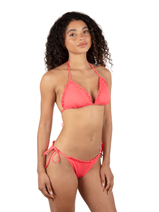 Zoomera.shop53c21c3a86 3