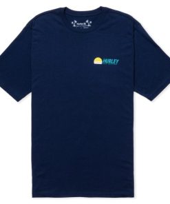 Zoomera.shop54362c6d77 3
