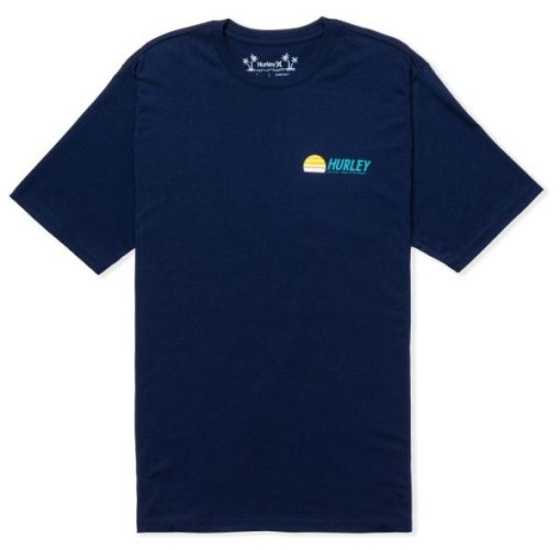Zoomera.shop54362c6d77 3