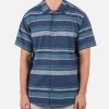 Zoomera.shop5574f7035a 1