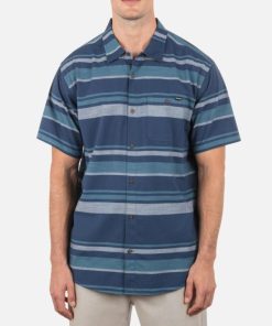 Zoomera.shop5574f7035a 1