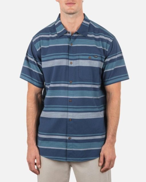 Zoomera.shop5574f7035a 1