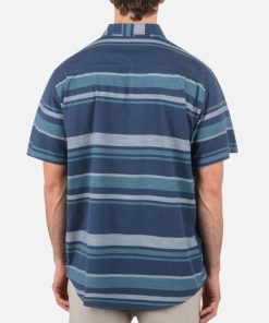 Zoomera.shop5574f7035a 2