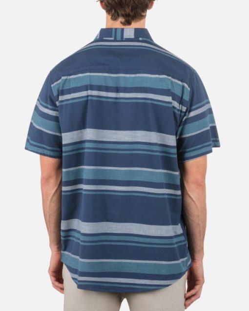 Zoomera.shop5574f7035a 2