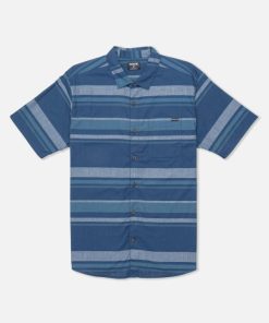 Zoomera.shop5574f7035a 3