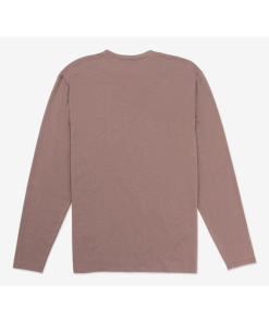 Zoomera.shop5615c1307d 2