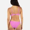 Zoomera.shop5737762ccb 1