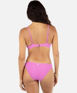 Zoomera.shop5737762ccb 1