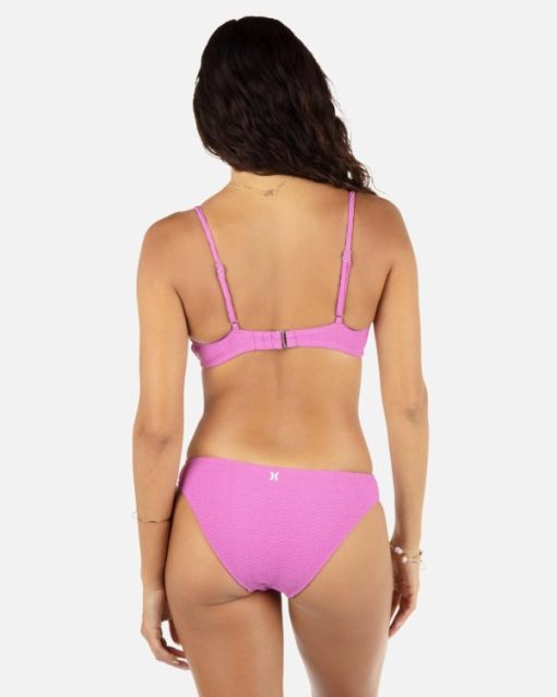 Zoomera.shop5737762ccb 1